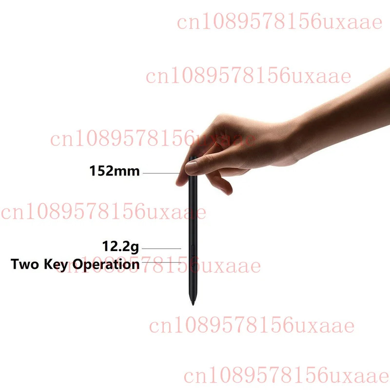 95% yeni Orijinal Xiaomi Mi Pa - Mi Tablet Accessories incelemesi ve fiyatı
