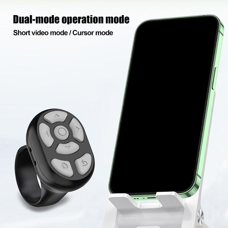 M5TD Sayfa Turner Kamera için  - Tablet Accessories For Reading incelemesi ve fiyatı