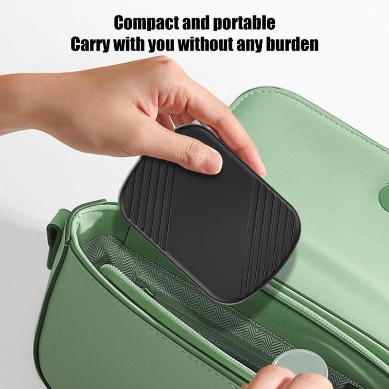 M5TD Sayfa Turner Kamera için  - Tablet Accessories For Reading incelemesi ve fiyatı
