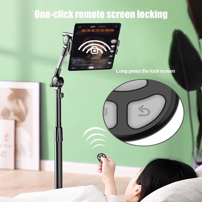 M5TD Sayfa Turner Kamera için  - Tablet Accessories For Reading incelemesi ve fiyatı