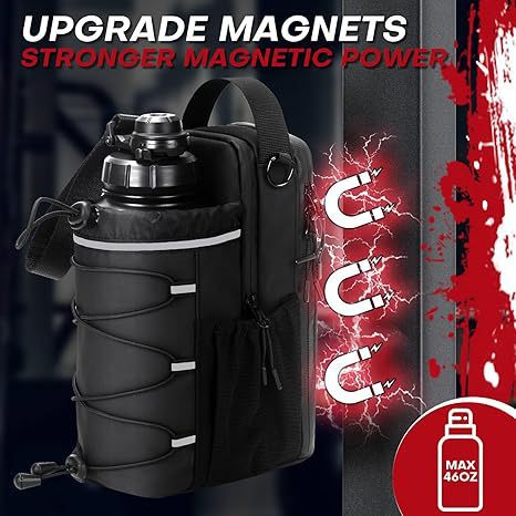 Yeni Spor Salonu Manyetik Mata - Mobile & Tablet Accessories incelemesi ve fiyatı