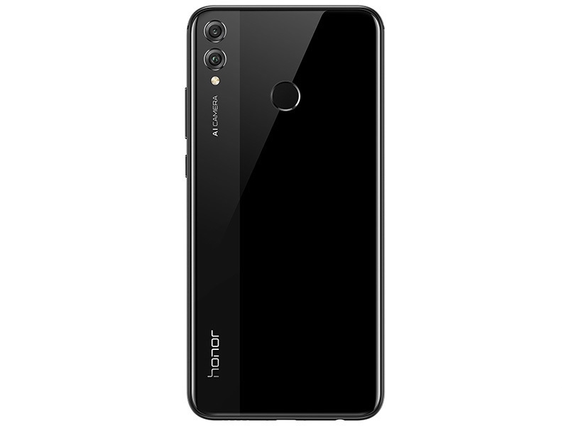 Honor 8X 4G LTE Kilitsiz Cep T - Mobile & Tablet Accessories incelemesi ve fiyatı