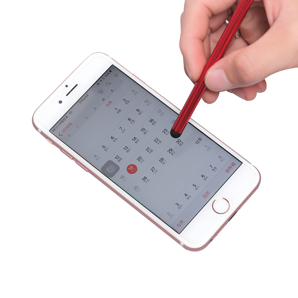 Dokunmatik ekran kalem için Ip - Samsung Tablet Accessories Pen incelemesi ve fiyatı