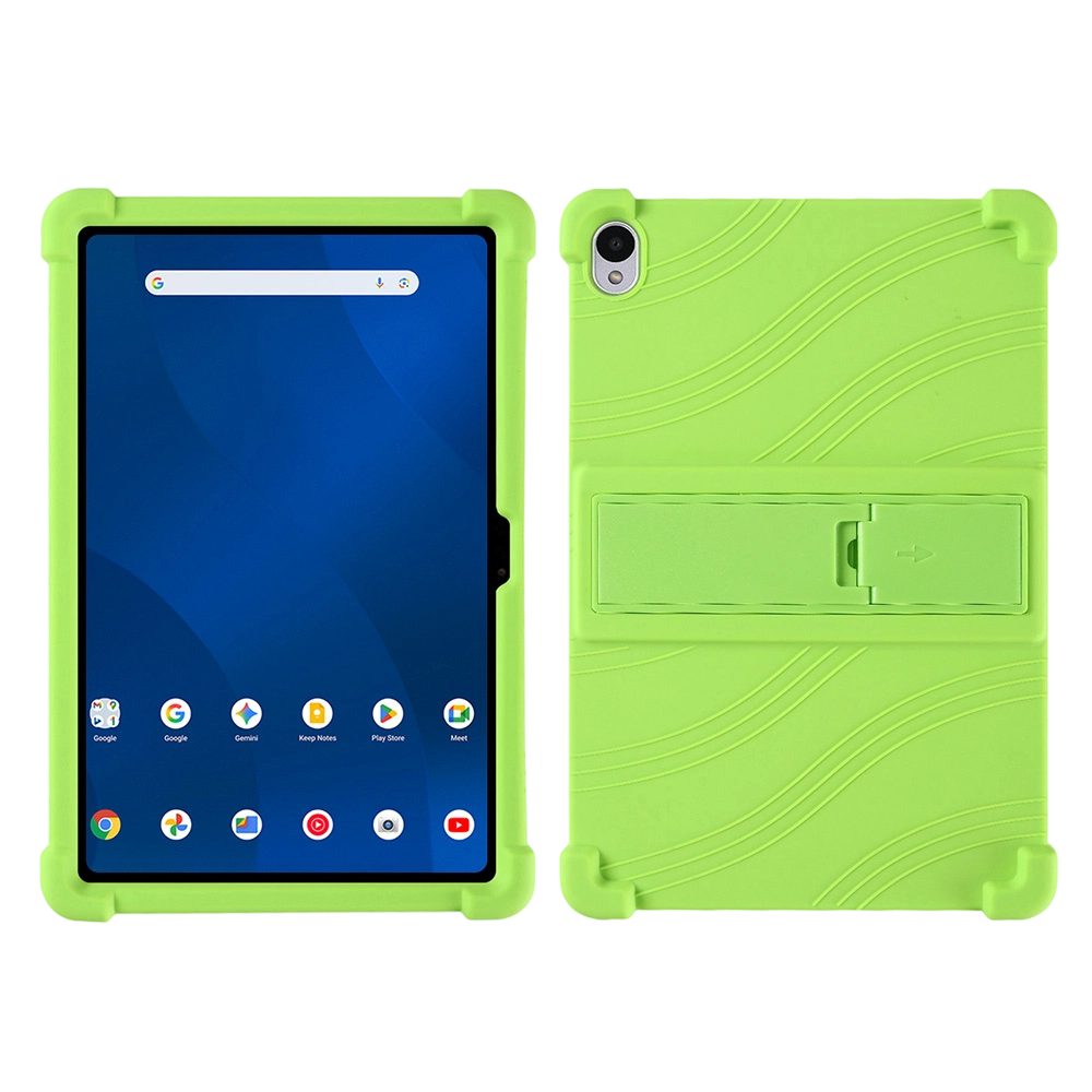 Walmart Onn 11 inç Tablet Pro  - Onn Tablet Accessories incelemesi ve fiyatı