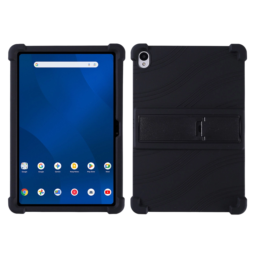 Walmart Onn 11 inç Tablet Pro  - Onn Tablet Accessories incelemesi ve fiyatı