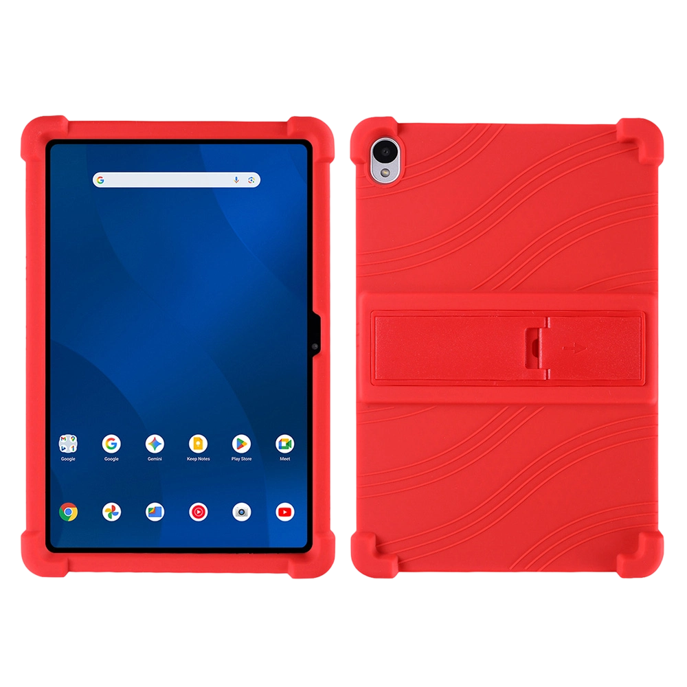 Walmart Onn 11 inç Tablet Pro  - Onn Tablet Accessories incelemesi ve fiyatı