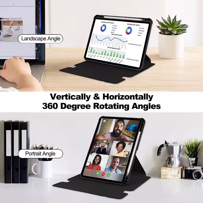 Samsung Galaxy Tab S10 FE 10.9 - Samsung Tablet Keyboard Accessories incelemesi ve fiyatı