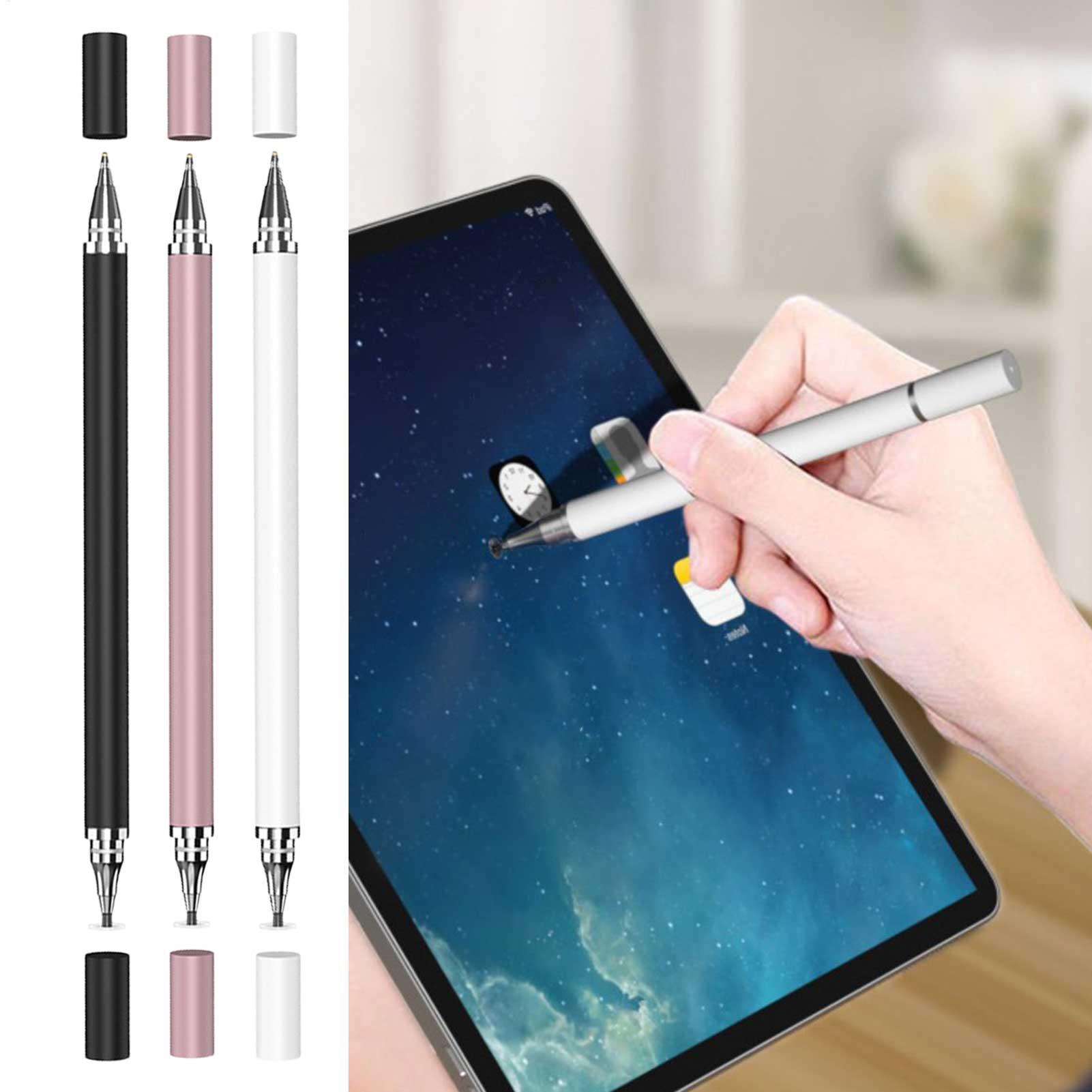 2 In 1 Evrensel StylusPen Tabl - Pen Tablet Accessories incelemesi ve fiyatı