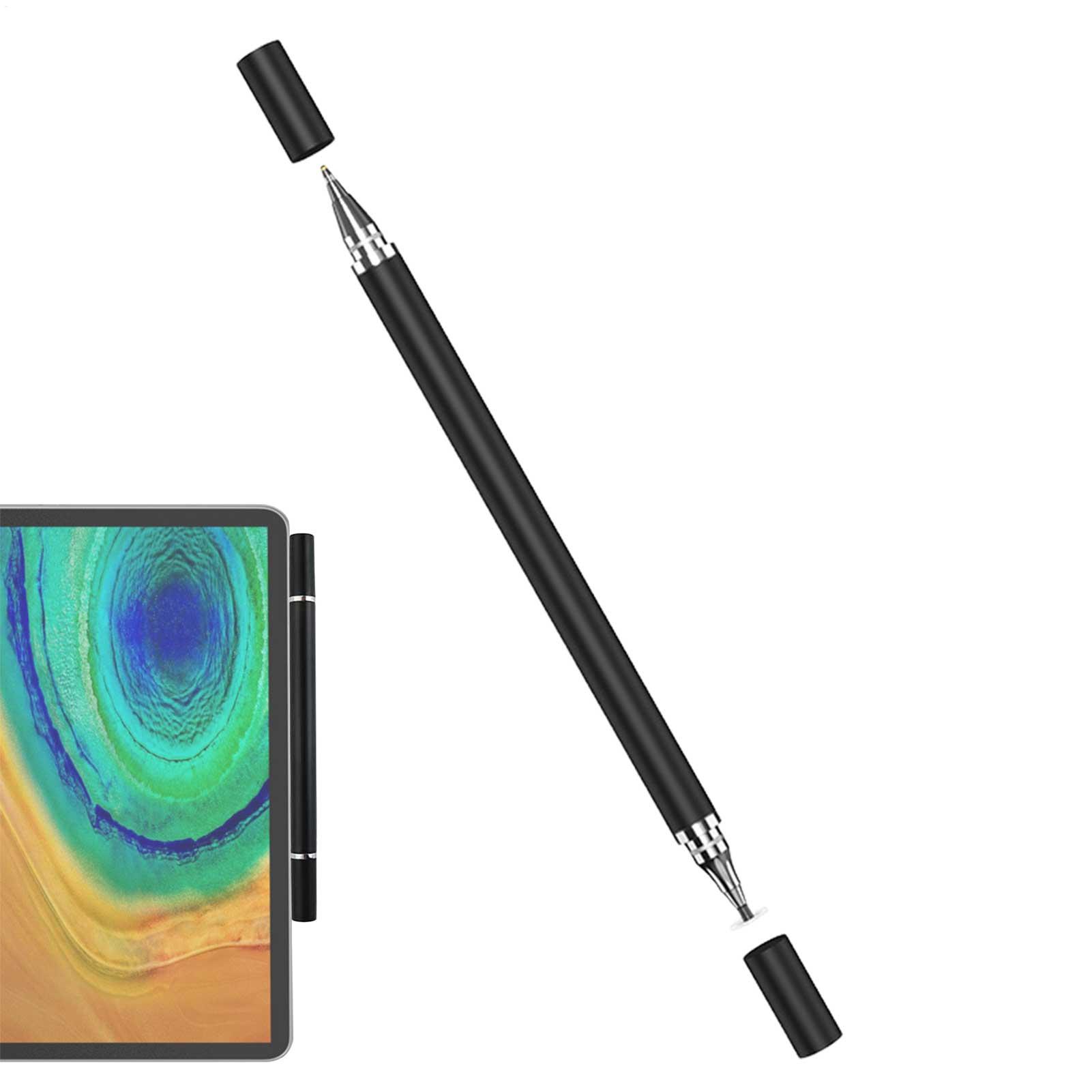 2 In 1 Evrensel StylusPen Tabl - Pen Tablet Accessories incelemesi ve fiyatı