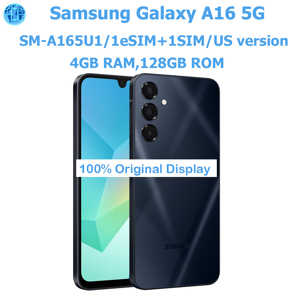 Kullanılmış Yenilenmiş Samsung - Mobile & Tablet Accessories incelemesi ve fiyatı