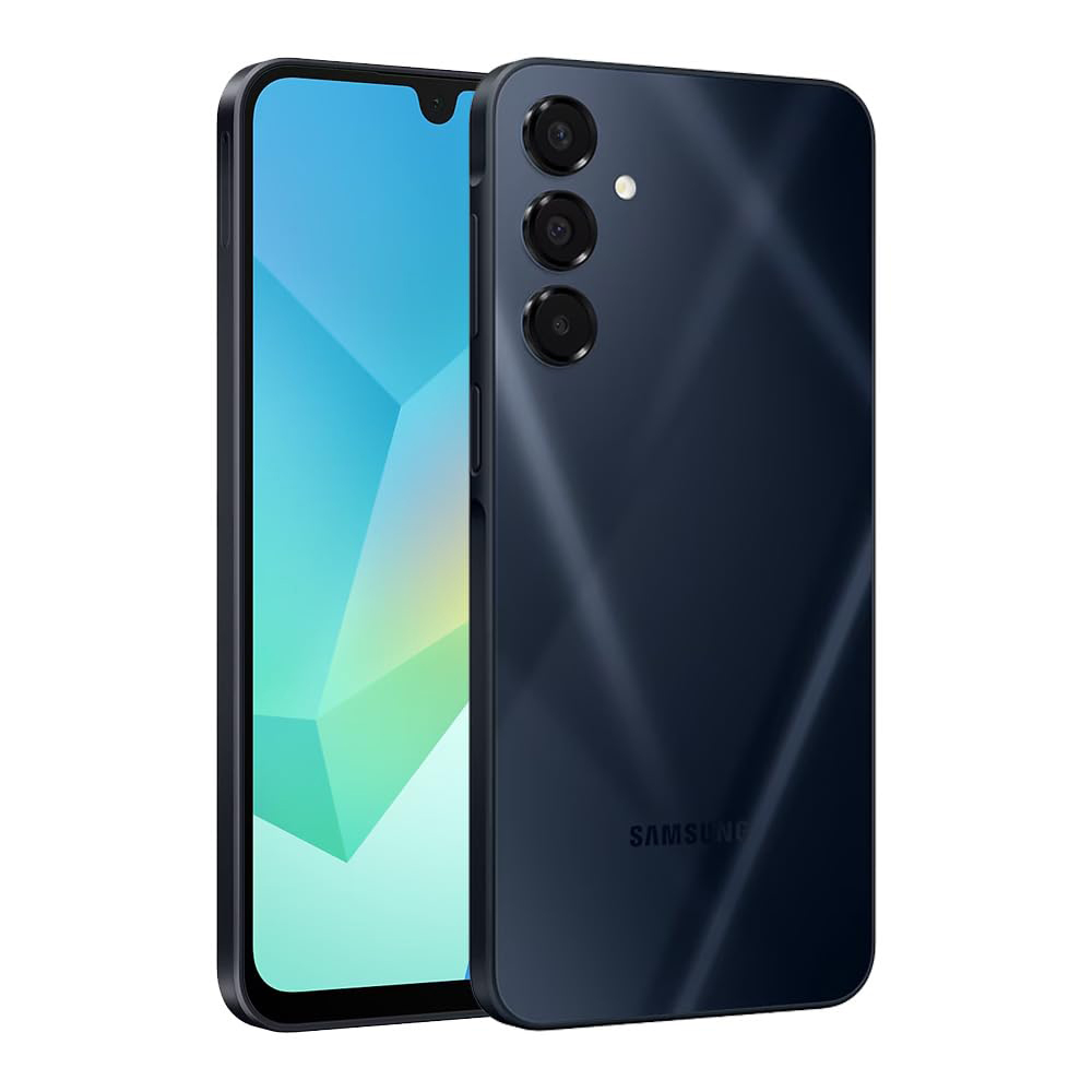 Kullanılmış Yenilenmiş Samsung - Mobile & Tablet Accessories incelemesi ve fiyatı