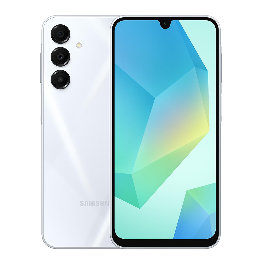 Kullanılmış Yenilenmiş Samsung - Mobile & Tablet Accessories incelemesi ve fiyatı