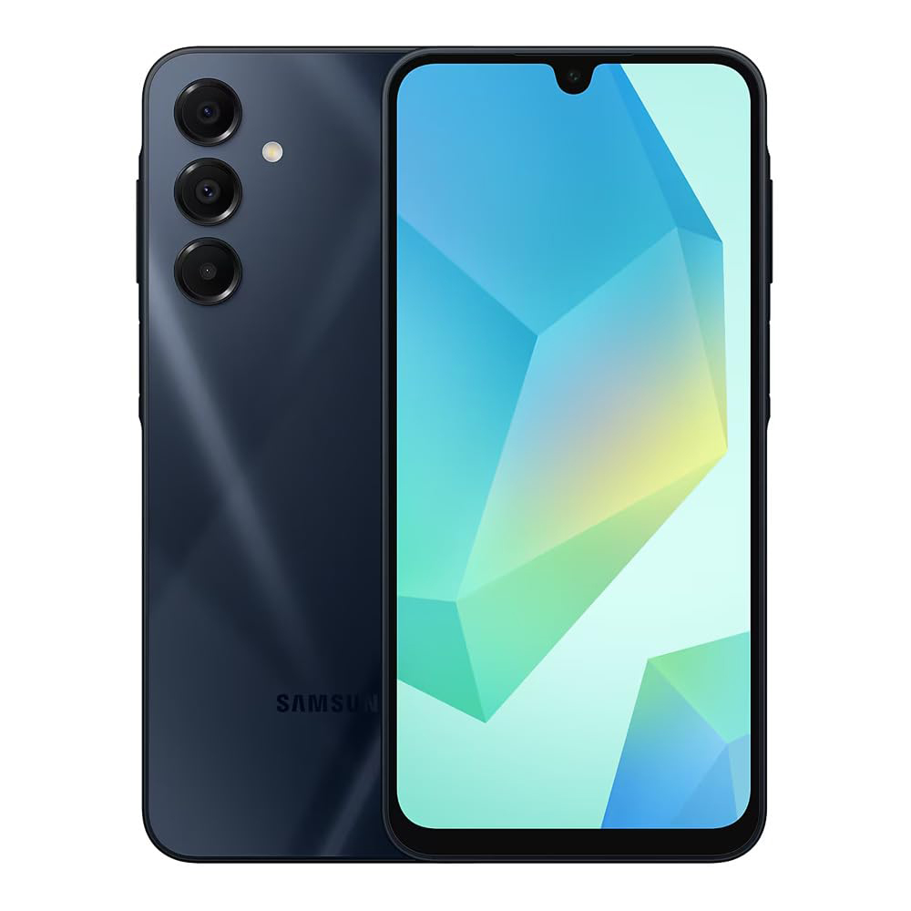 Kullanılmış Yenilenmiş Samsung - Mobile & Tablet Accessories incelemesi ve fiyatı