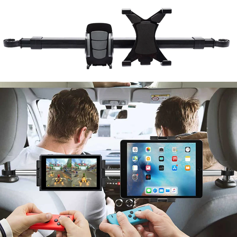 Araba Tablet Telefon Tutucu St - Toddler Tablet Accessories incelemesi ve fiyatı