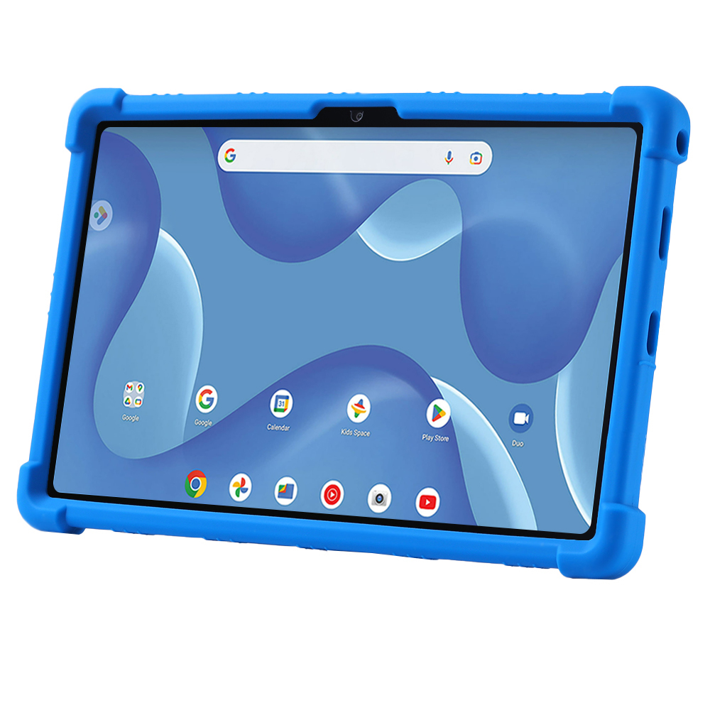 Walmart Onn 11 Tablet Pro Mode - Onn Tablet Accessories incelemesi ve fiyatı