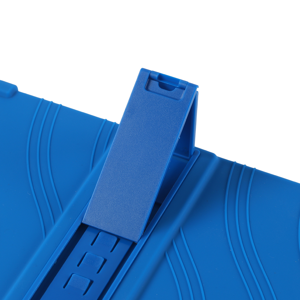 Walmart Onn 11 Tablet Pro Mode - Onn Tablet Accessories incelemesi ve fiyatı