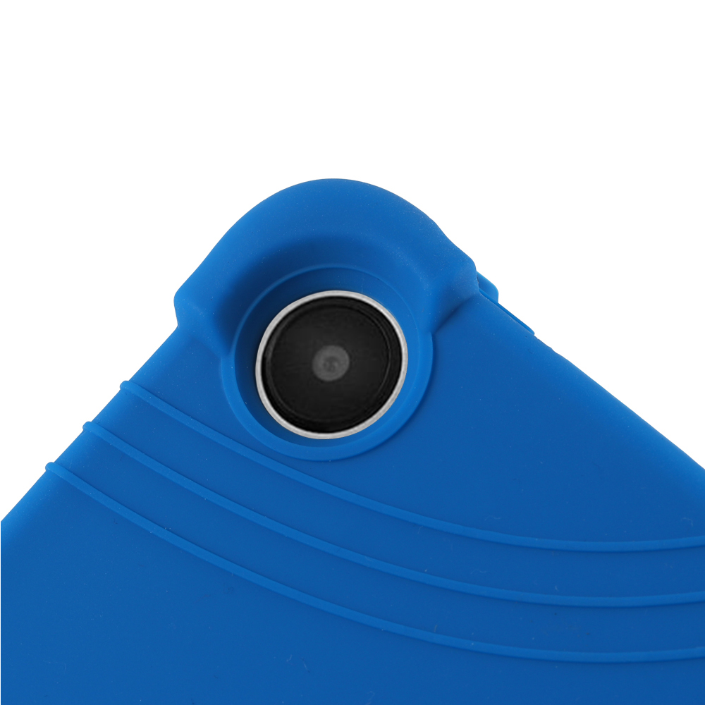 Walmart Onn 11 Tablet Pro Mode - Onn Tablet Accessories incelemesi ve fiyatı