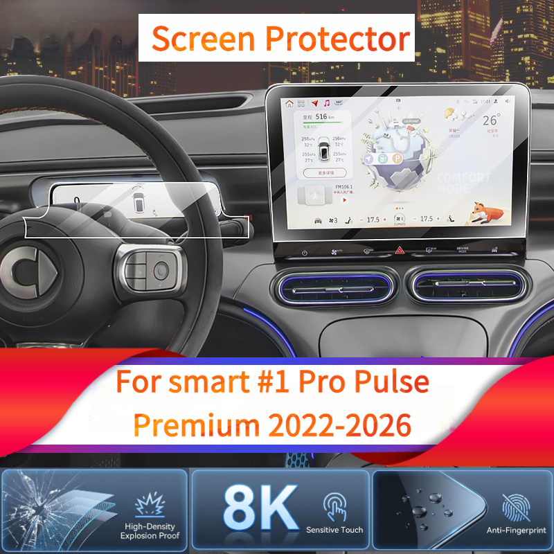 Akıllı Cihazlar İçin # 1 Pro P - Screen Protector Matte incelemesi ve fiyatı