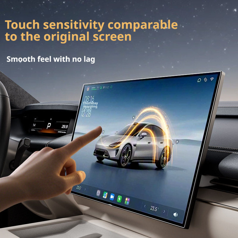 Akıllı Cihazlar İçin # 1 Pro P - Screen Protector Matte incelemesi ve fiyatı