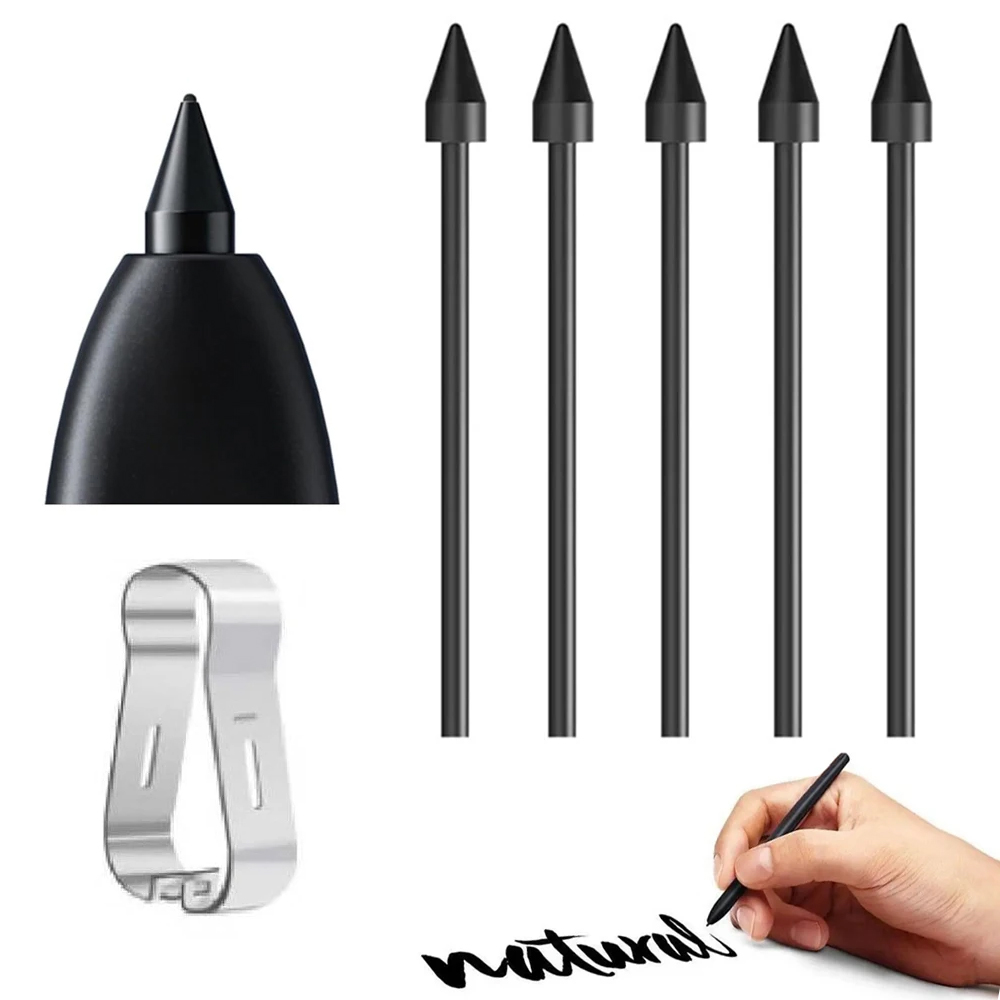 Samsung Galaxy Tab için Samsun - Samsung Tablet Accessories Pen incelemesi ve fiyatı