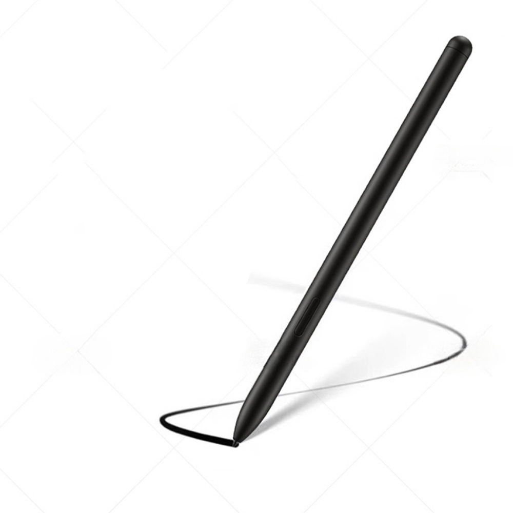 1 adet yedek Stylus kalem doku - Samsung Tablet Accessories Pen incelemesi ve fiyatı