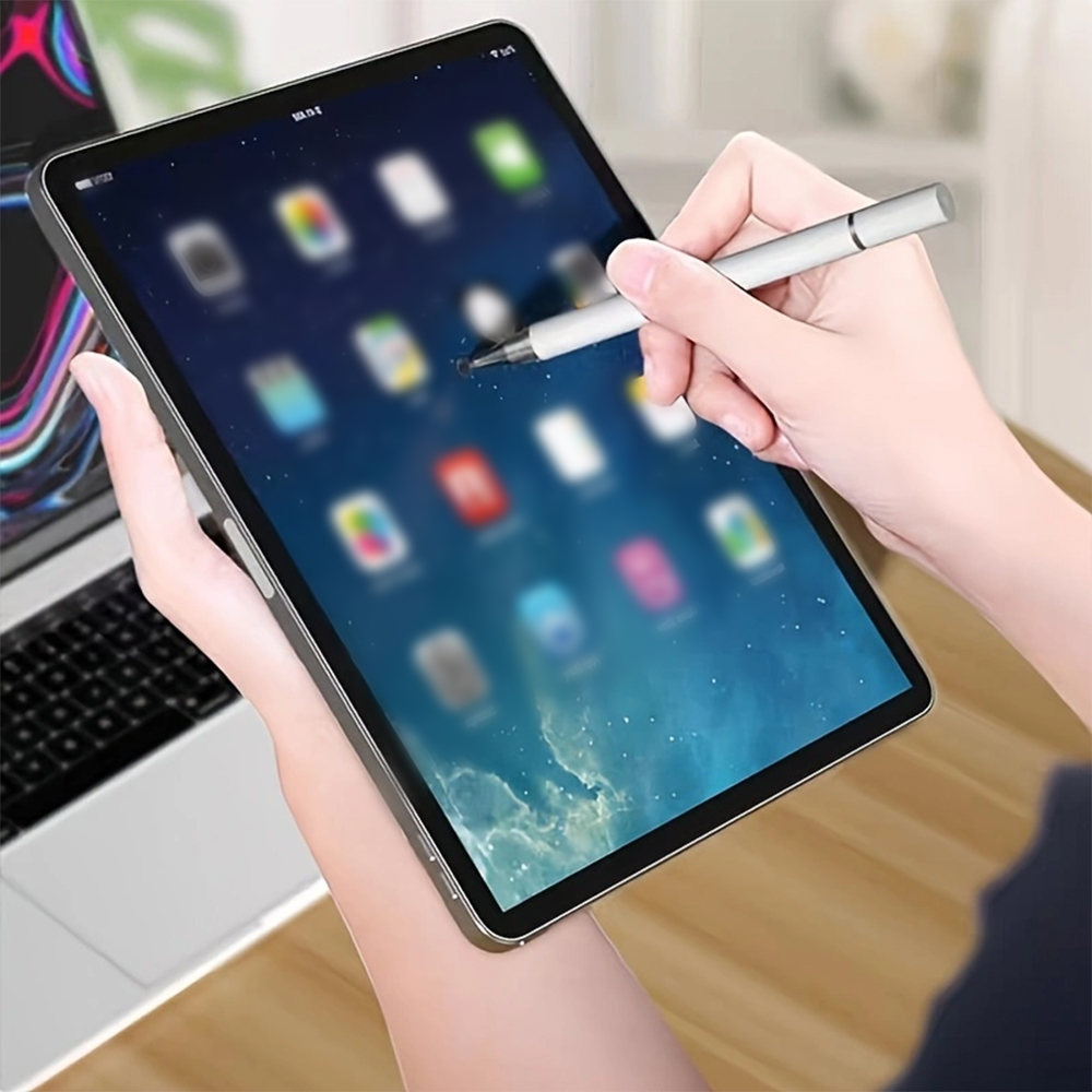 Evrensel Stylus Kalem Android  - Pen Tablet Accessories incelemesi ve fiyatı