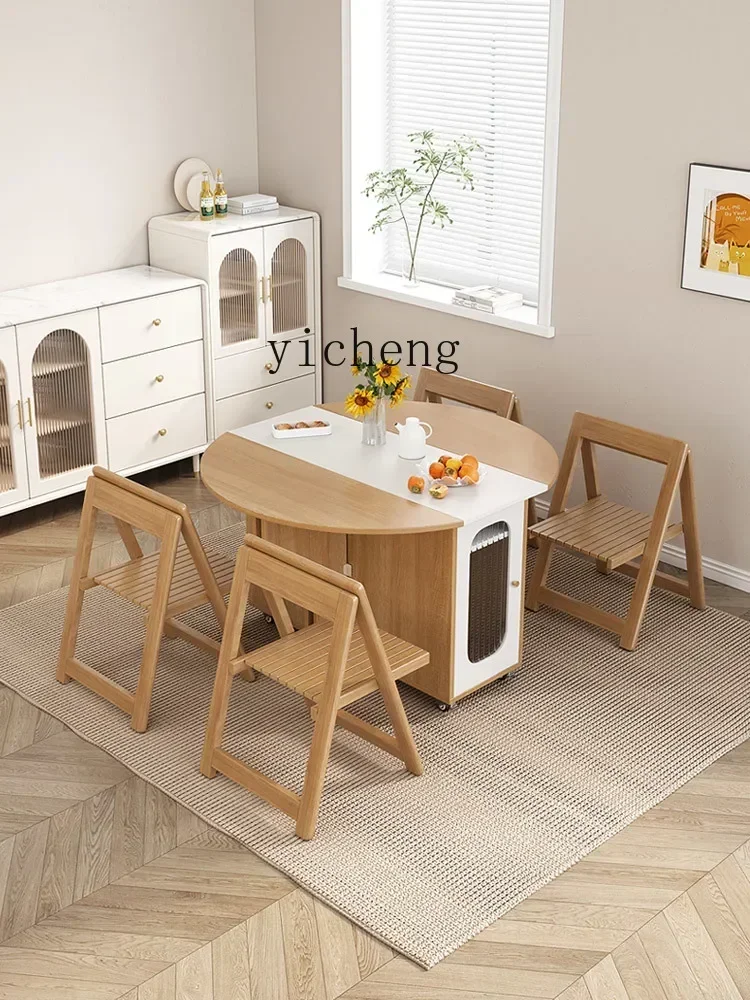 A-4 r5.13 ev tipi yuvarlak yem - Mobile & Tablet Accessories incelemesi ve fiyatı