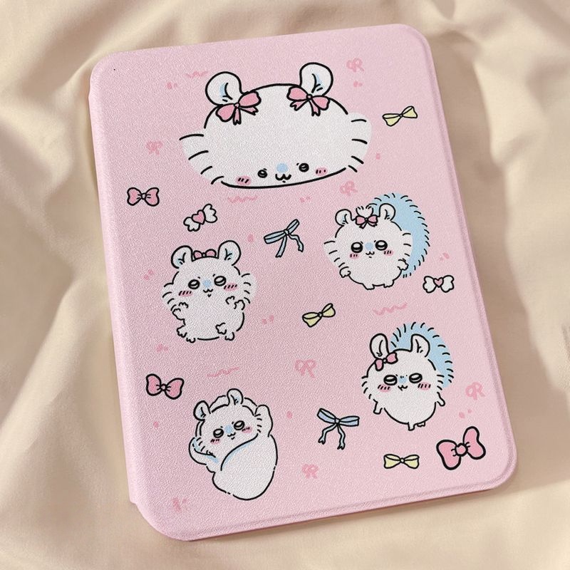 Anime Chiikawa Momonga Karikat - Tablet Drawing Accessories incelemesi ve fiyatı