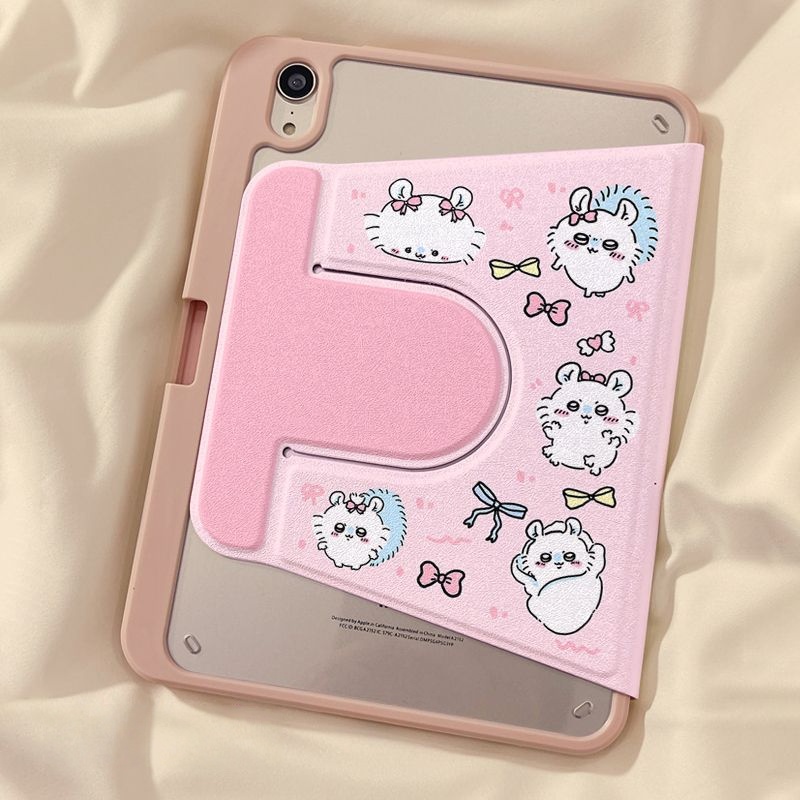 Anime Chiikawa Momonga Karikat - Tablet Drawing Accessories incelemesi ve fiyatı