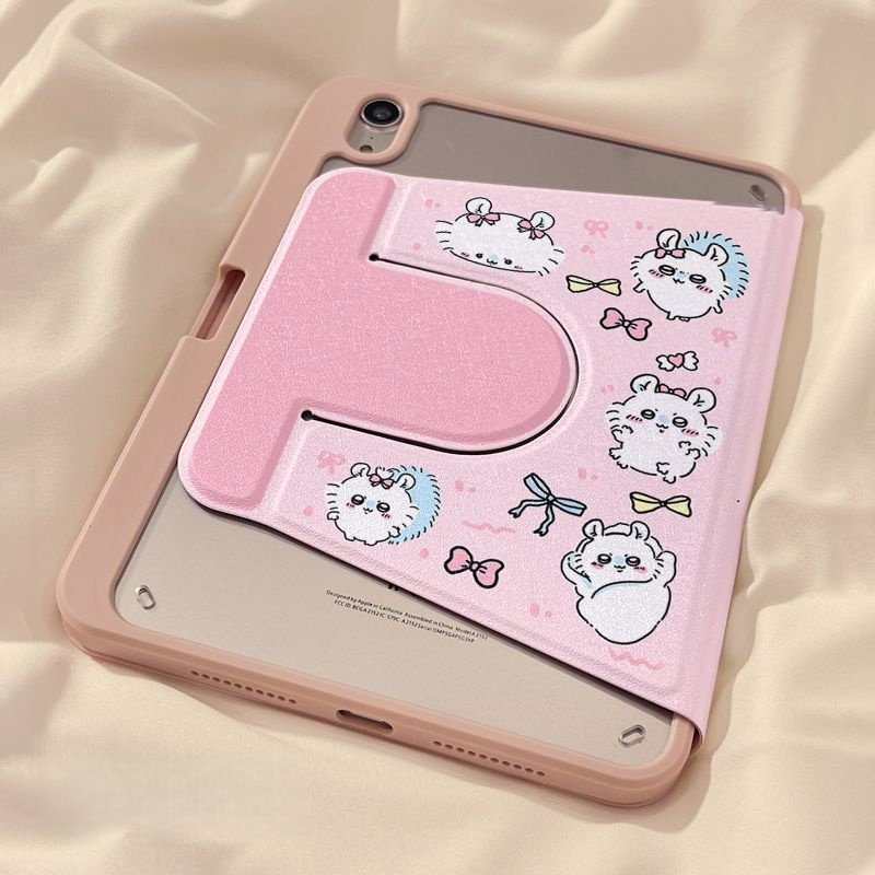 Anime Chiikawa Momonga Karikat - Tablet Drawing Accessories incelemesi ve fiyatı