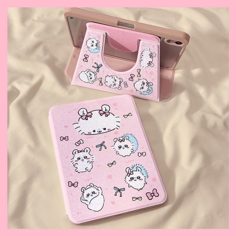 Anime Chiikawa Momonga Karikat - Tablet Drawing Accessories incelemesi ve fiyatı