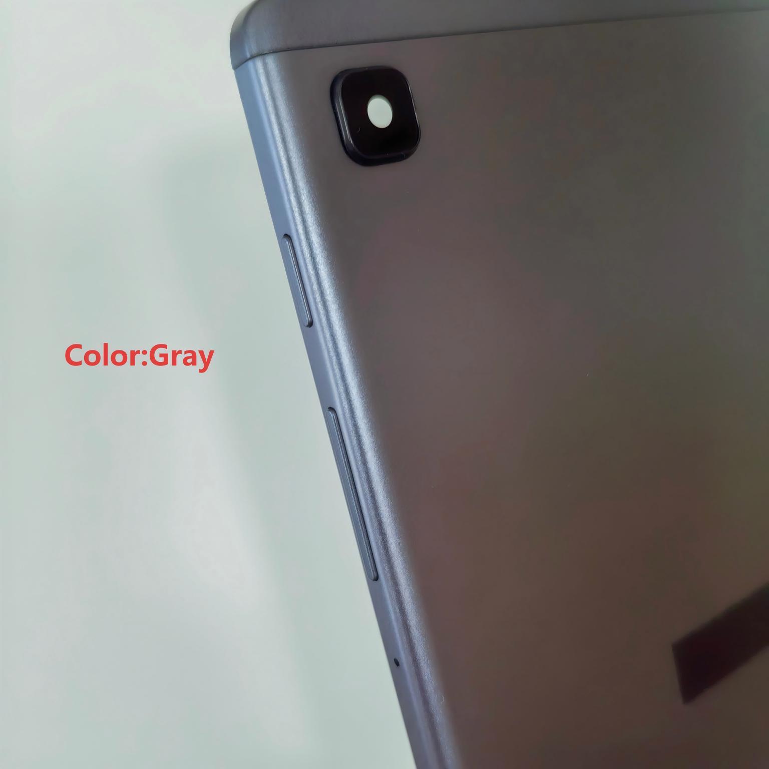 Samsung Galaxy Tab A7 T220 SM- - Pen Tablet Accessories incelemesi ve fiyatı