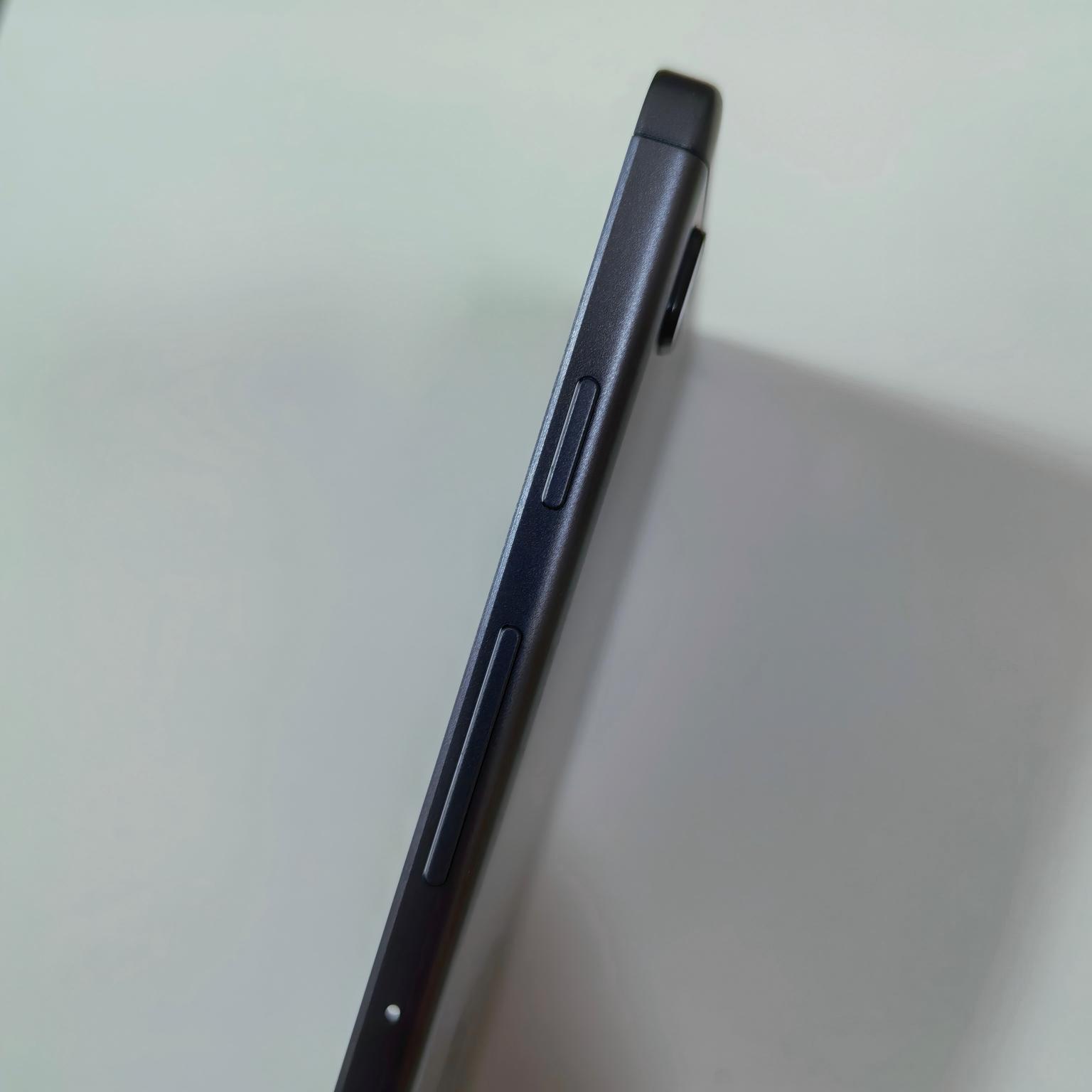 Samsung Galaxy Tab A7 T220 SM- - Pen Tablet Accessories incelemesi ve fiyatı