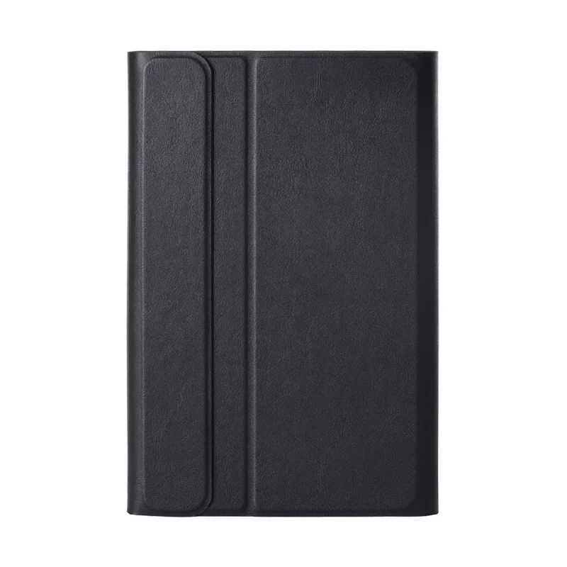 Samsung Galaxy Tab S5e 10.5 İn - Samsung Tablet Keyboard Accessories incelemesi ve fiyatı