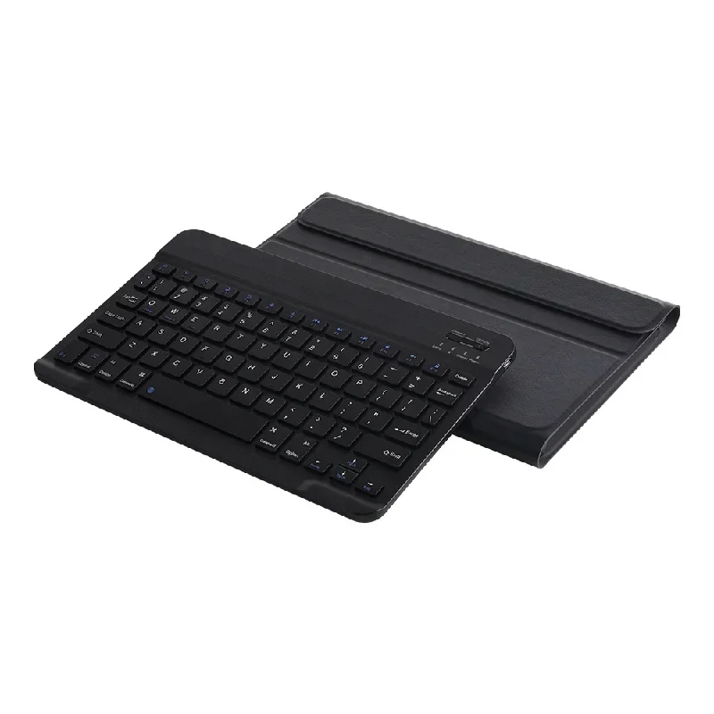 Samsung Galaxy Tab S5e 10.5 İn - Samsung Tablet Keyboard Accessories incelemesi ve fiyatı