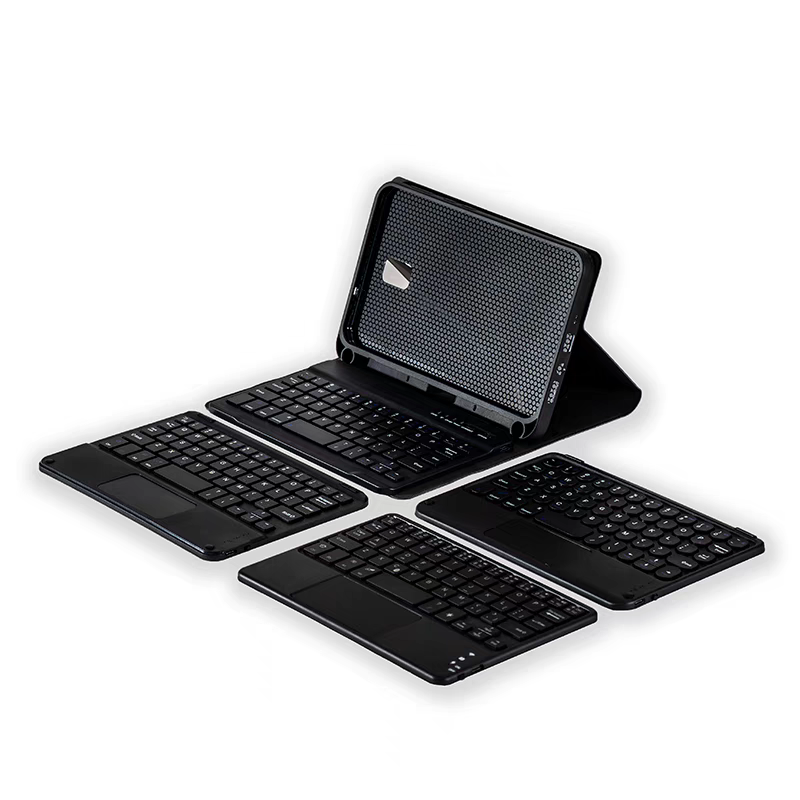 Samsung Galaxy Tab aktif 3 8.0 - Samsung Tablet Keyboard Accessories incelemesi ve fiyatı