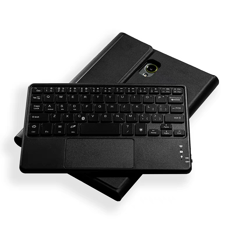 Samsung Galaxy Tab aktif 3 8.0 - Samsung Tablet Keyboard Accessories incelemesi ve fiyatı
