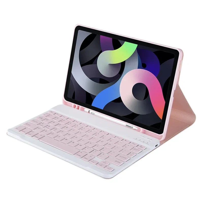 Samsung Galaxy Tab A11 8.7 İnç - Samsung Tablet Keyboard Accessories incelemesi ve fiyatı