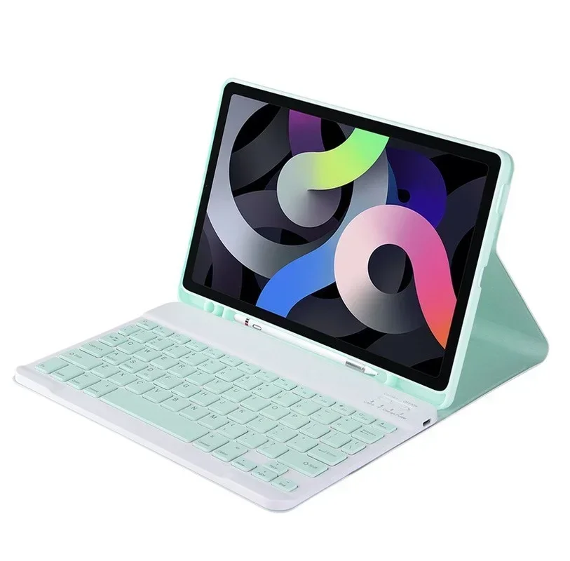 Samsung Galaxy Tab A11 8.7 İnç - Samsung Tablet Keyboard Accessories incelemesi ve fiyatı