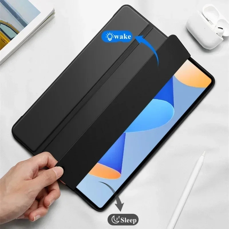 Xiaomi Redmi için Pad Pro 12.1 - Mi Tablet Accessories incelemesi ve fiyatı