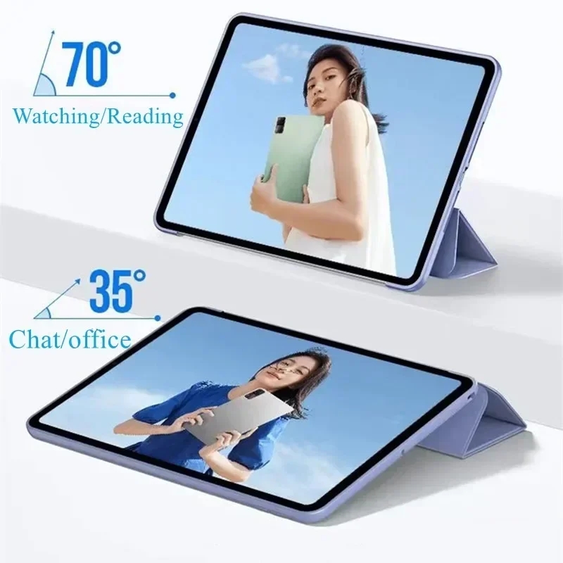 Xiaomi Redmi için Pad Pro 12.1 - Mi Tablet Accessories incelemesi ve fiyatı