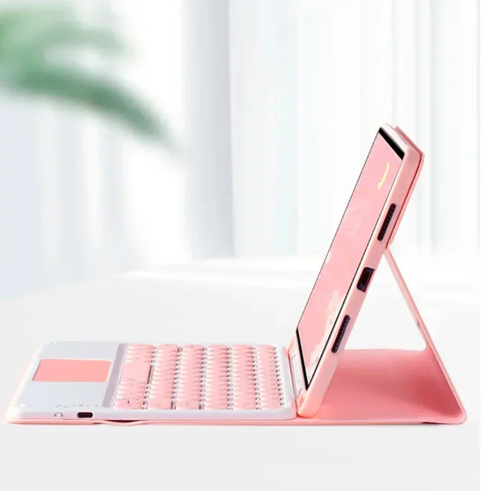 Samsung Klavye Kılıfı Samsung  - Samsung Tablet Keyboard Accessories incelemesi ve fiyatı
