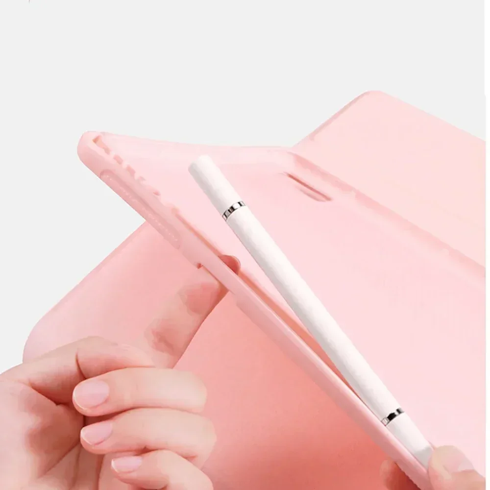 Samsung Klavye Kılıfı Samsung  - Samsung Tablet Keyboard Accessories incelemesi ve fiyatı