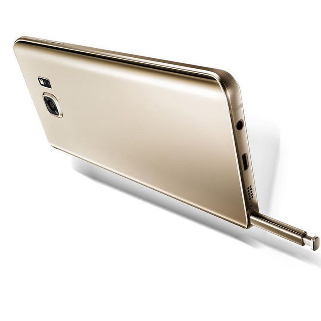Samsung Galaxy Note 5 Akıllı T - Samsung Tablet Accessories Pen incelemesi ve fiyatı