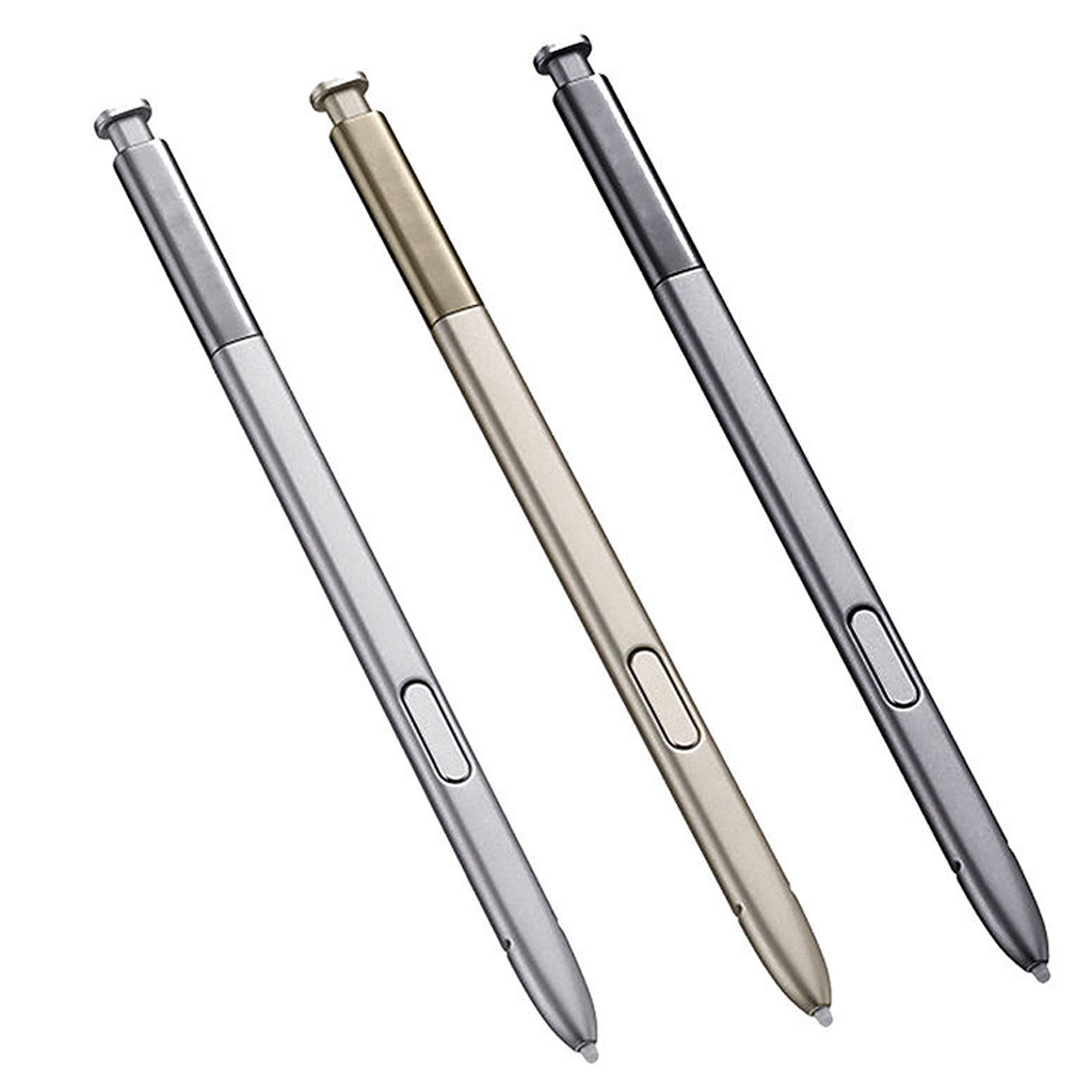 Samsung Galaxy Note 5 Akıllı T - Samsung Tablet Accessories Pen incelemesi ve fiyatı