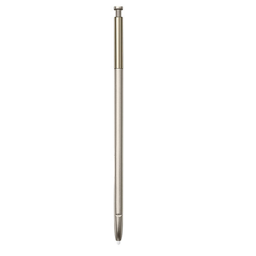 Samsung Galaxy Note 5 Akıllı T - Samsung Tablet Accessories Pen incelemesi ve fiyatı