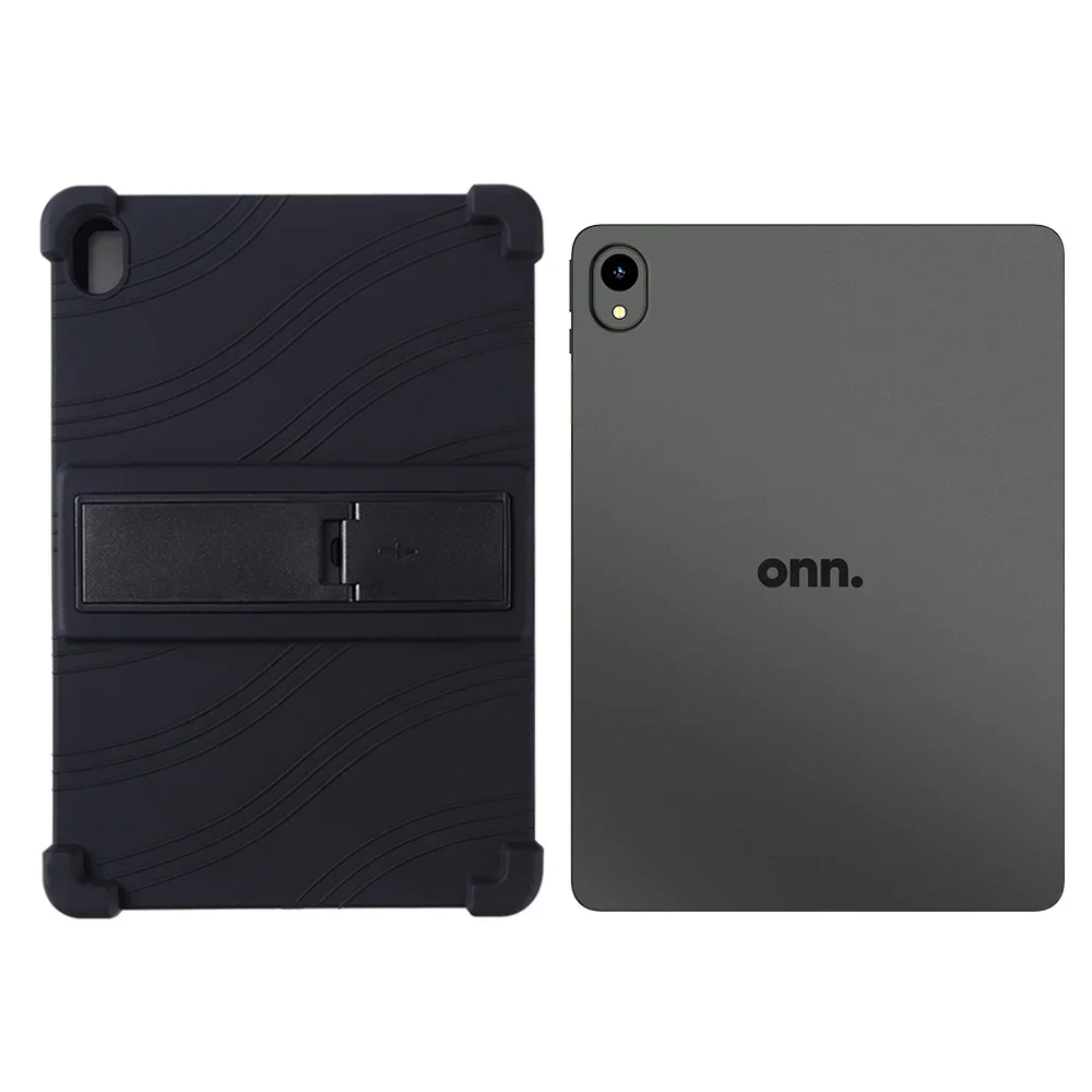 Onn 12.1