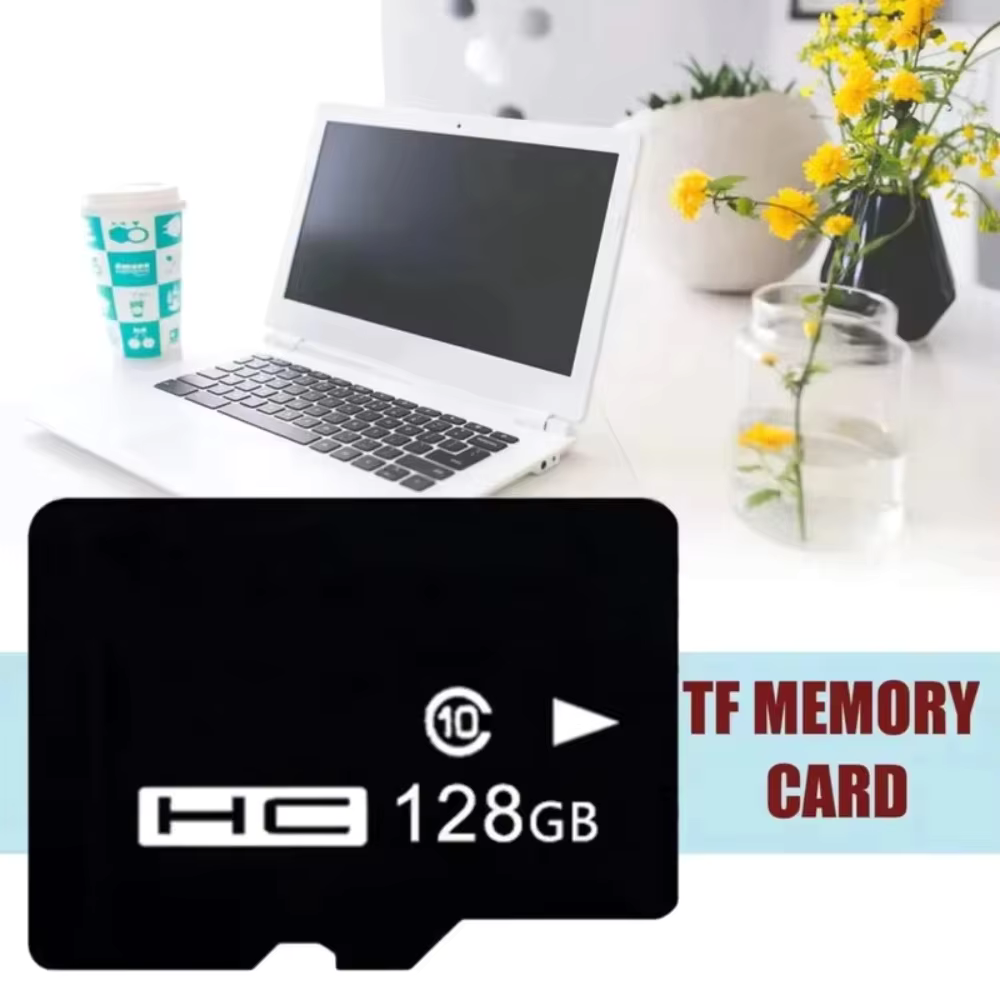 2026 10 adet 8/16/32/64/128GB  - Tablet Accessories For Reading incelemesi ve fiyatı