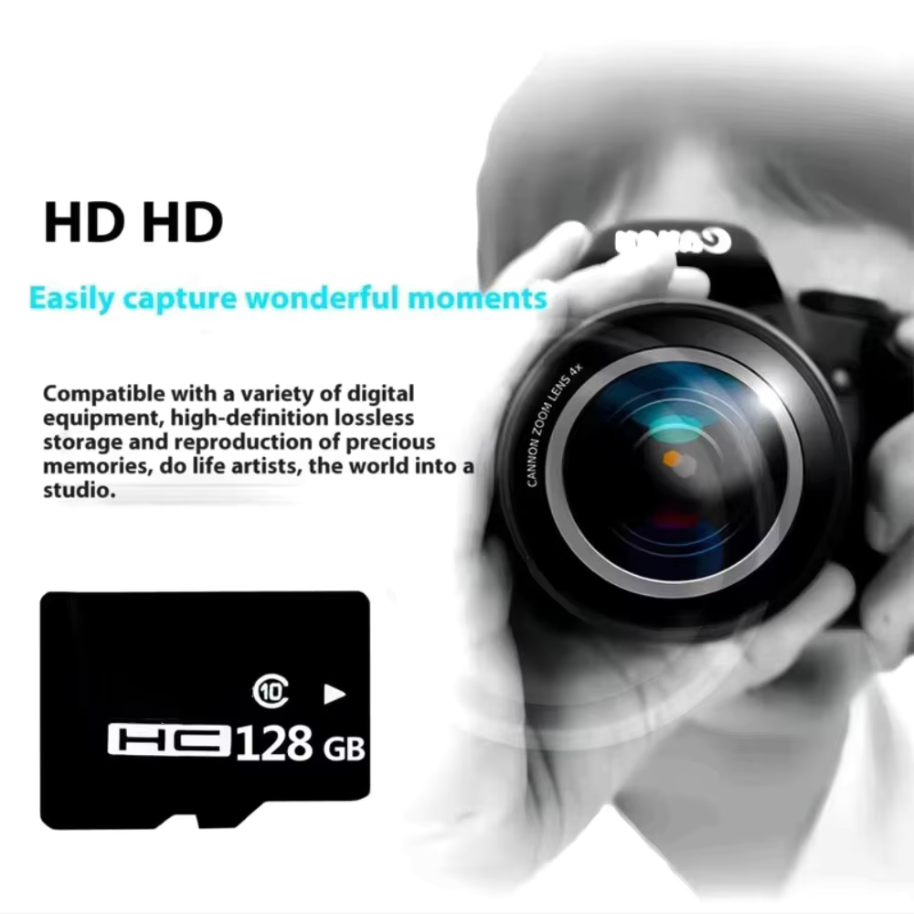 2026 10 adet 8/16/32/64/128GB  - Tablet Accessories For Reading incelemesi ve fiyatı