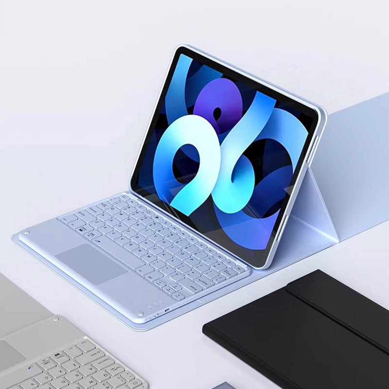 Xiaomi Pad 8 Pro Pad 8 7 11.2  - Mi Tablet Accessories incelemesi ve fiyatı